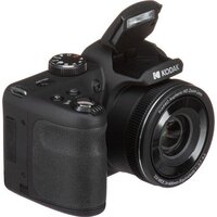 Kodak Pixpro AZ255 (черный) Image #15