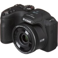 Kodak Pixpro AZ255 (черный) Image #12