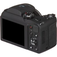 Kodak Pixpro AZ255 (черный) Image #13