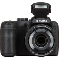 Kodak Pixpro AZ255 (черный) Image #7