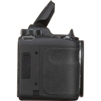 Kodak Pixpro AZ255 (черный) Image #10