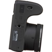 Kodak Pixpro AZ255 (черный) Image #11