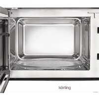 Korting KMI 928 GW Image #5