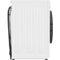Стирально-сушильная машина Weissgauff WMD 61211 D Inverter Steam - Превью изображения №9 — Интернет-магазин Teono.by