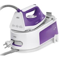 Braun CareStyle 1 IS1014VI