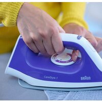 Braun CareStyle 1 IS1014VI Image #3