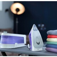 Braun CareStyle 1 IS1014VI Image #4