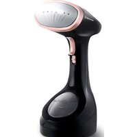 Brayer BR4125