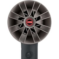 Philips BHD351/10 Image #2