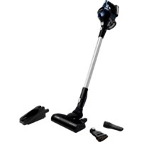 Bosch BCS611P4A Image #1