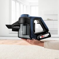 Пылесос Bosch BCS611P4A - Превью изображения №7 — Интернет-магазин Teono.by