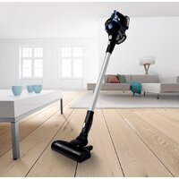 Пылесос Bosch BCS611P4A - Превью изображения №2 — Интернет-магазин Teono.by