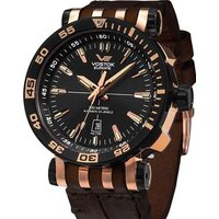 Vostok Europe NH35A/575E282