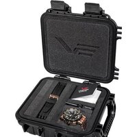 Vostok Europe NH35A/575E282 Image #3