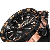 Vostok Europe NH35A/575E282 Image #2