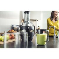 Philips HR1919/70 Image #8