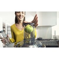 Philips HR1919/70 Image #6