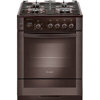 GEFEST 6500-04 0245 (чугунные решетки)