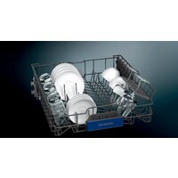 Siemens SN63HX36VE Image #3