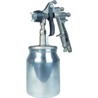 Walcom Slim Xlight I HTE 827215