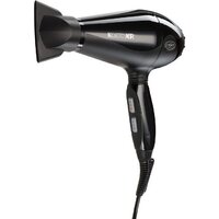 Coifin KA6R Image #4