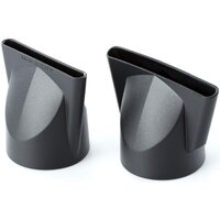 Coifin KA6R Image #5