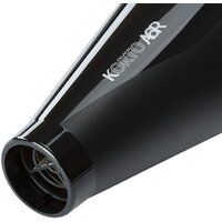 Coifin KA6R Image #7