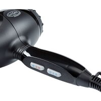 Coifin KA6R Image #6