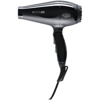 Coifin KA6R Image #2