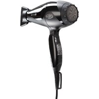 Coifin KA6R Image #3