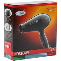 Coifin KA6R Image #8