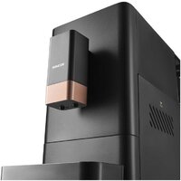Кофемашина Sencor SES 6100BK - Превью изображения №7 — Интернет-магазин Teono.by