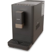 Кофемашина Sencor SES 6100BK - Превью изображения №2 — Интернет-магазин Teono.by