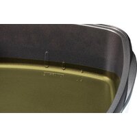 Фритюрница Tefal FR490070 - Превью изображения №11 — Интернет-магазин Teono.by