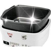 Фритюрница Tefal FR490070 - Превью изображения №6 — Интернет-магазин Teono.by