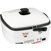 Фритюрница Tefal FR490070 - Превью изображения №2 — Интернет-магазин Teono.by