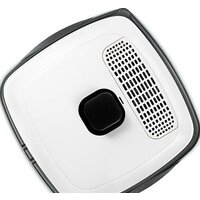 Фритюрница Tefal FR490070 - Превью изображения №8 — Интернет-магазин Teono.by