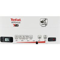 Фритюрница Tefal FR490070 - Превью изображения №3 — Интернет-магазин Teono.by