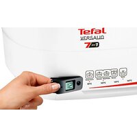 Фритюрница Tefal FR490070 - Превью изображения №4 — Интернет-магазин Teono.by