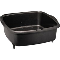 Фритюрница Tefal FR490070 - Превью изображения №10 — Интернет-магазин Teono.by