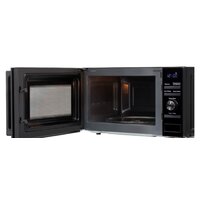 Schaub Lorenz SLM ES03D Image #5