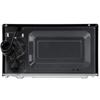 Schaub Lorenz SLM ES03D Image #8