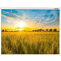 Lumien Eco Picture 203x203 LEP-100109