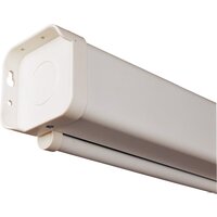 Проекционный экран Lumien Eco Picture 203x203 LEP-100109 - Превью изображения №2 — Интернет-магазин Teono.by
