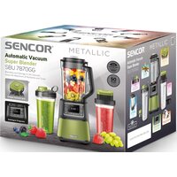 Sencor SBU 7870GG Image #32