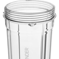 Sencor SBU 7870GG Image #24