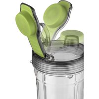 Sencor SBU 7870GG Image #23