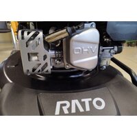 Газонокосилка Rato RMP46Q-V145 - Превью изображения №2 — Интернет-магазин Teono.by
