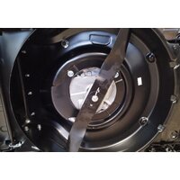 Газонокосилка Rato RMP46Q-V145 - Превью изображения №4 — Интернет-магазин Teono.by