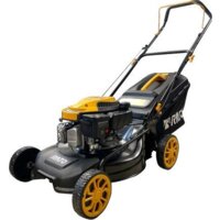 Rato RMP46Q-V145